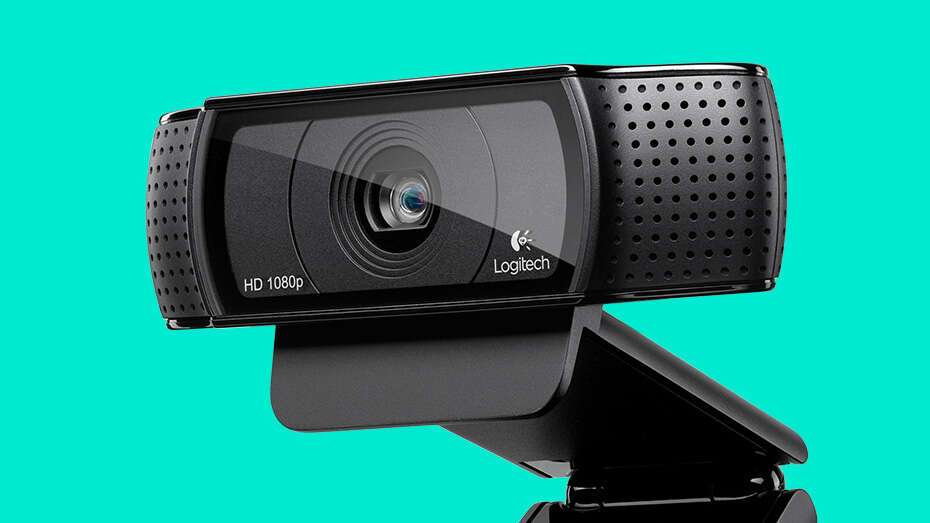 hd pro webcam c920 (2)
